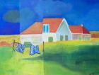 huisjeduinen (te koop)